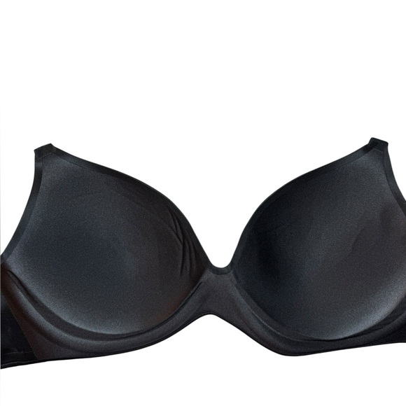 Victorias Secret Perfect Shape Pushup Bra - Picture 4 of 10